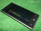 imagine-htc-8x-review