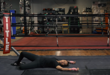 E Apple Watch 4 capabil sa alerteze serviciul de ambulanta in cazul in care purtatorul cade? (video) E Apple Watch 4 capabil sa alerteze serviciul de ambulanta in cazul in care purtatorul cade? (video)