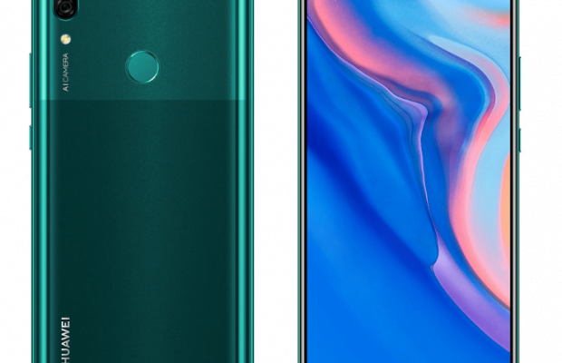 P smart 128. Huawei p Smart z 2019 4/64gb. Huawei z Smart 2019. Хуавей п смарт 2022. Huawei p Smart z 2021.