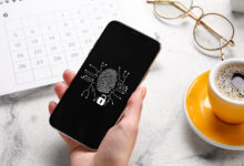 Top lucruri pe care trebuie să le știi despre instrumentele de scanare ID dispozitive scanare ID