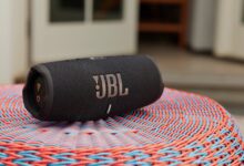 Cum alegi cea mai bună boxă portabilă? boxa portabila